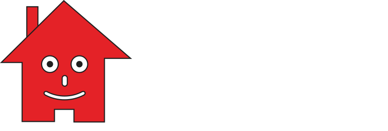 Konferencia ŠKOLA 2023/2024